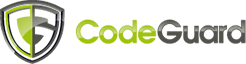 CodeGuard-免费网站备份工具