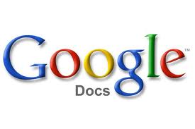 Google文档 - 强大的在线办公软件
